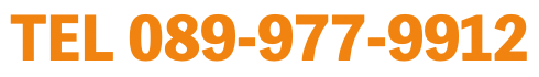 病院電話番号