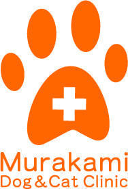 病院ロゴマーク(足跡)