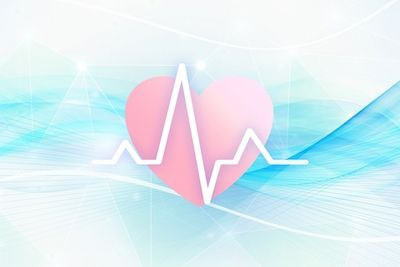 心臓・循環器診療